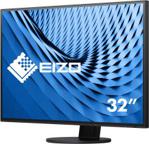 Monitor EIZO EV3285-BK