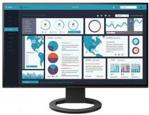 Monitor Eizo FlexScan EV2795-BK (EV2795BK)