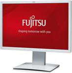 Monitor Fujitsu 24" B24W-7 (S26361K1497V141)