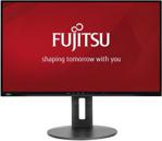 Monitor Fujitsu 27" B27-9 TS (S26361K1694V160)