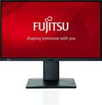 Monitor Fujitsu 27" P27-8 TS (S26361K1610V160)