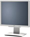 Monitor Fujitsu B19-7 (S26361-K1471-V140)