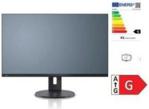 Monitor Fujitsu FTS Display B32-9 (S26361K1696V160)