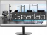 Monitor Gearlab 24" GLB223001