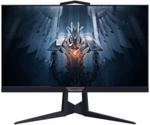 Monitor Gigabyte 24,5" (FI25F)