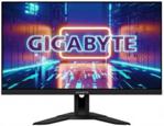 Monitor Gigabyte 28" M28U