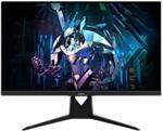 Monitor Gigabyte 31,5" FI32Q