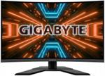 Monitor Gigabyte 31,5" (G32QCEK)