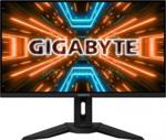 Monitor Gigabyte 31,5" M32Q