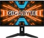 Monitor Gigabyte 31,5" M32U