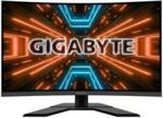 Monitor Gigabyte 32" Curved (G32QCA)