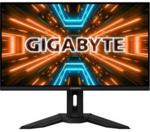 Monitor Gigabyte 32” (M32Q)