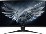 Monitor Gigabyte AORUS 27" CV27F