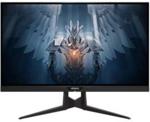 Monitor GIGABYTE Aorus 27" FI27QP