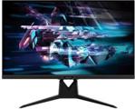 Monitor Gigabyte Aorus 32" (FI32U)