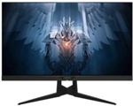 Monitor GIGABYTE Aorus FI27Q-X