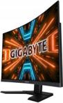 Monitor Gigabyte G27FC