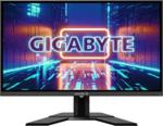 Monitor Gigabyte G27Q