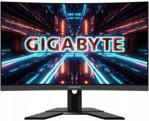 Monitor Gigabyte G27QC