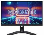 Monitor Gigabyte M27Q czarny HDR