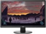 Monitor HP 24" 24o (X0J60AA)