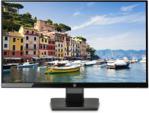 Monitor HP 24" 24w (1CA86AA)