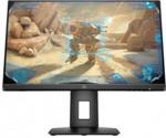 Monitor HP 24" 24x (5ZU98AA)