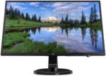 Monitor HP 24" 24y (2YV10AA)