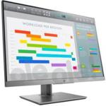 Monitor HP 24" EliteDisplay E243i (1FH49AA)