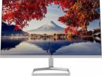 Monitor HP 24" M24f (2D9K0E9)