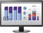 Monitor HP 24" V243 (W3R46AA)