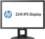 Monitor HP 24" Z24i (D7P53A4)