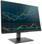 Monitor HP 24" Z24n G2 (1JS09A4)