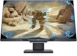 Monitor HP 25Mx 24,5" (4jf31aa)