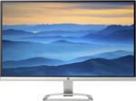 Monitor HP 27" 27es (T3M86AA)