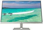 Monitor HP 27" 27f (2XN62AA)