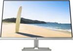 Monitor HP 27" 27fw (4TB31AA)