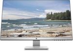 Monitor HP 27" 27Q srebrny (3FV90AA)