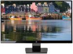 Monitor HP 27" 27W (1JJ98AA)