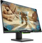 Monitor HP 27" 27XQ (3WL54AA)