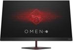 Monitor HP 27" Omen Z4D33AA