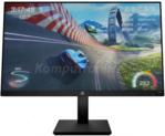 Monitor HP 27" X27q (2V7U5E9)