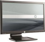 Monitor HP LA2306x (XN375AA#ABA)