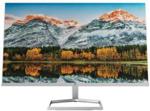 Monitor Hp M27FW 27" 1920x1080px IPS (2H1A4E9)