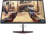 Monitor HP Omen X 25 (4NK94AA)