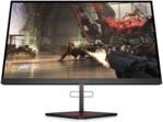 Monitor HP Omen X 25f (4WH47AA)