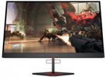 Monitor HP OMEN X 27" Gaming (6FN07AA)