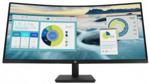 Monitor HP P34hc G4 Curved (21Y56AA)