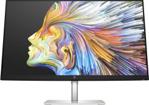 Monitor HP U28 28" (1Z980AA)