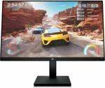 Monitor Hp X27 27” (2V6B4E9)